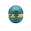 /msite/products/detail/productid/58831957/id/685147.html